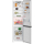 BEKO BEYOND B3RCNA404HW NoFrost Biała - 1374112 - zdjęcie 5